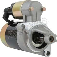 Asl 12v 0.8kw for sale  Delivered anywhere in UK