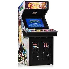 Numskull quarter arcades for sale  Delivered anywhere in USA 