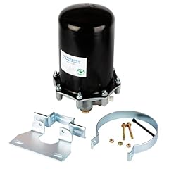 Getopauto 065225 air for sale  Delivered anywhere in USA 