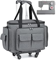 Sewing machine case for sale  Delivered anywhere in USA 