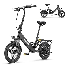 Hillmiles mile bici usato  Spedito ovunque in Italia 