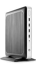 T630 thin client for sale  Delivered anywhere in USA 