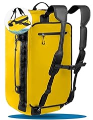 Styngard reisetasche wasserdic gebraucht kaufen  Wird an jeden Ort in Deutschland