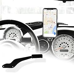 Kungkic support téléphone d'occasion  Livré partout en France