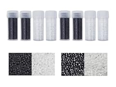 Inspirelle uniform gram for sale  Delivered anywhere in USA 