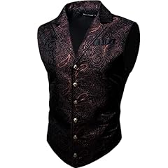 Barry.wang mens victorian for sale  Delivered anywhere in UK