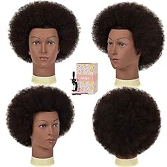 Kalyx mannequin head for sale  Delivered anywhere in USA 