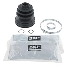 Skf gummi manschettensatz gebraucht kaufen  Wird an jeden Ort in Deutschland
