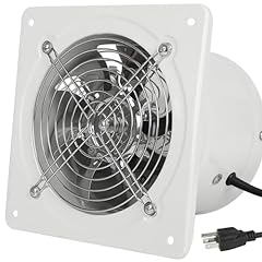 Fepinc exhaust fan for sale  Delivered anywhere in USA 