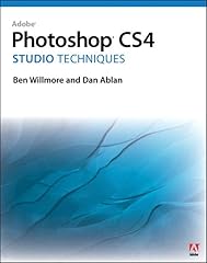 Adobe photoshop cs4 for sale  Delivered anywhere in USA 