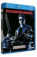 Terminator director cut d'occasion  Livré partout en France