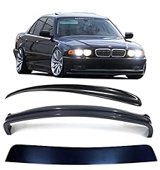 Roof spoiler rear for sale  Delivered anywhere in USA 