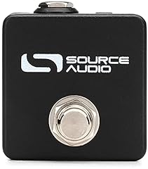 Source audio tap for sale  Delivered anywhere in USA 