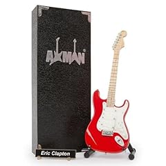 Axman eric torino for sale  Delivered anywhere in UK