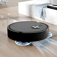 Smart robotic vacuum for sale  Delivered anywhere in USA 