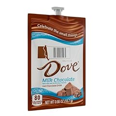 Flavia dove hot for sale  Delivered anywhere in USA 