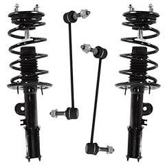 Detroit axle front for sale  Delivered anywhere in USA 