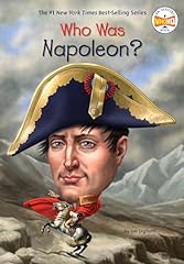 Who was napoleon d'occasion  Livré partout en France