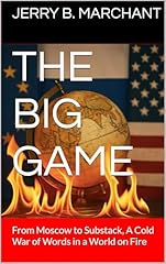 The big game usato  Spedito ovunque in Italia 