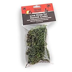 Fluker live moss for sale  Delivered anywhere in USA 