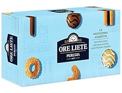 Ore liete perugia usato  Spedito ovunque in Italia 