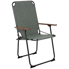 Camp chaise camping d'occasion  Livré partout en France