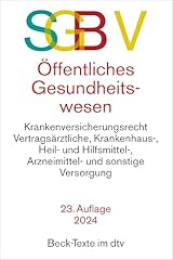 Sgb recht öffentlichen gebraucht kaufen  Wird an jeden Ort in Deutschland