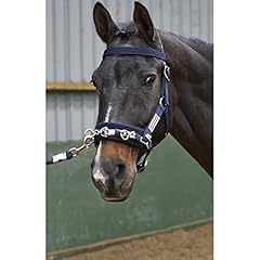 Whitaker unisex cavesson for sale  Delivered anywhere in UK