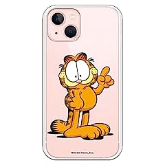 Personalaizer garfield express for sale  Delivered anywhere in UK