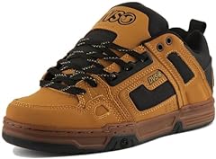 Dvs footwear mens for sale  Delivered anywhere in UK