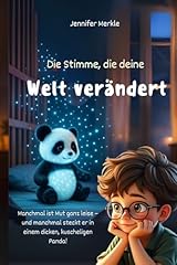 Stimme verändert manchmal gebraucht kaufen  Wird an jeden Ort in Deutschland