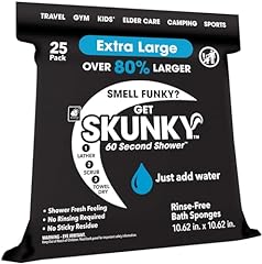 Skunky larger disposable for sale  Delivered anywhere in USA 