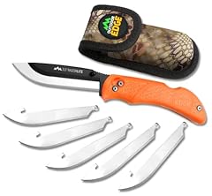 Outdoor edge razorblaze for sale  Delivered anywhere in USA 