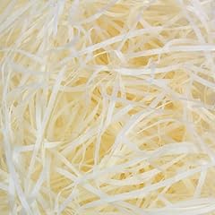 200g füllmaterial geschenk gebraucht kaufen  Wird an jeden Ort in Deutschland