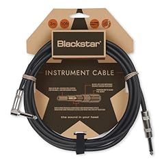 Blackstar instrument cable for sale  Delivered anywhere in UK