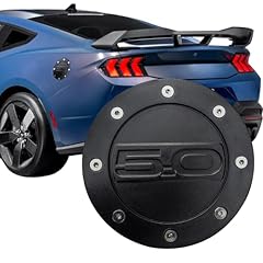 Autrix gas cap for sale  Delivered anywhere in USA 