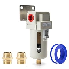 Ebeizzi npt air for sale  Delivered anywhere in USA 