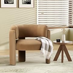 Colamy modern velvet for sale  Delivered anywhere in USA 