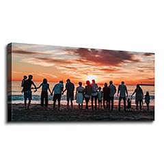 Looife custom canvas for sale  Delivered anywhere in USA 