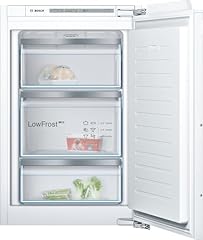 Bosch giv21afe0 serie gebraucht kaufen  Wird an jeden Ort in Deutschland