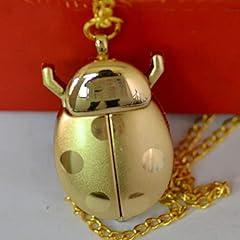 Otisi gold color for sale  Delivered anywhere in USA 