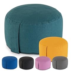 Amago home yogakissen gebraucht kaufen  Wird an jeden Ort in Deutschland