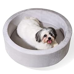 Dog beds inch for sale  Delivered anywhere in USA 