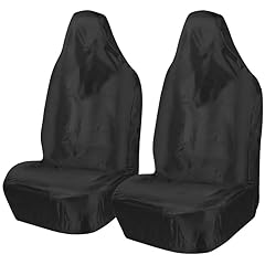 Otokea black heavy for sale  Delivered anywhere in UK