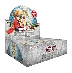 Tcg luce della usato  Spedito ovunque in Italia 