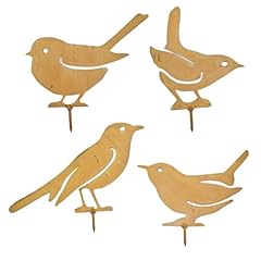 Vonavira rost vogel gebraucht kaufen  Wird an jeden Ort in Deutschland