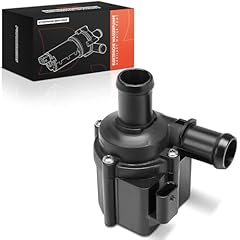 Premium engine auxiliary for sale  Delivered anywhere in USA 