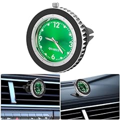 Car digital clock for sale  Delivered anywhere in USA 