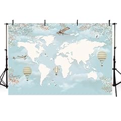 Aibiin toile fond d'occasion  Livré partout en Belgiqu