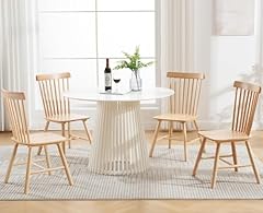 Kmax dining chairs for sale  Delivered anywhere in USA 
